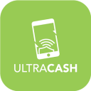 Ultracash Technologies Pvt Ltd